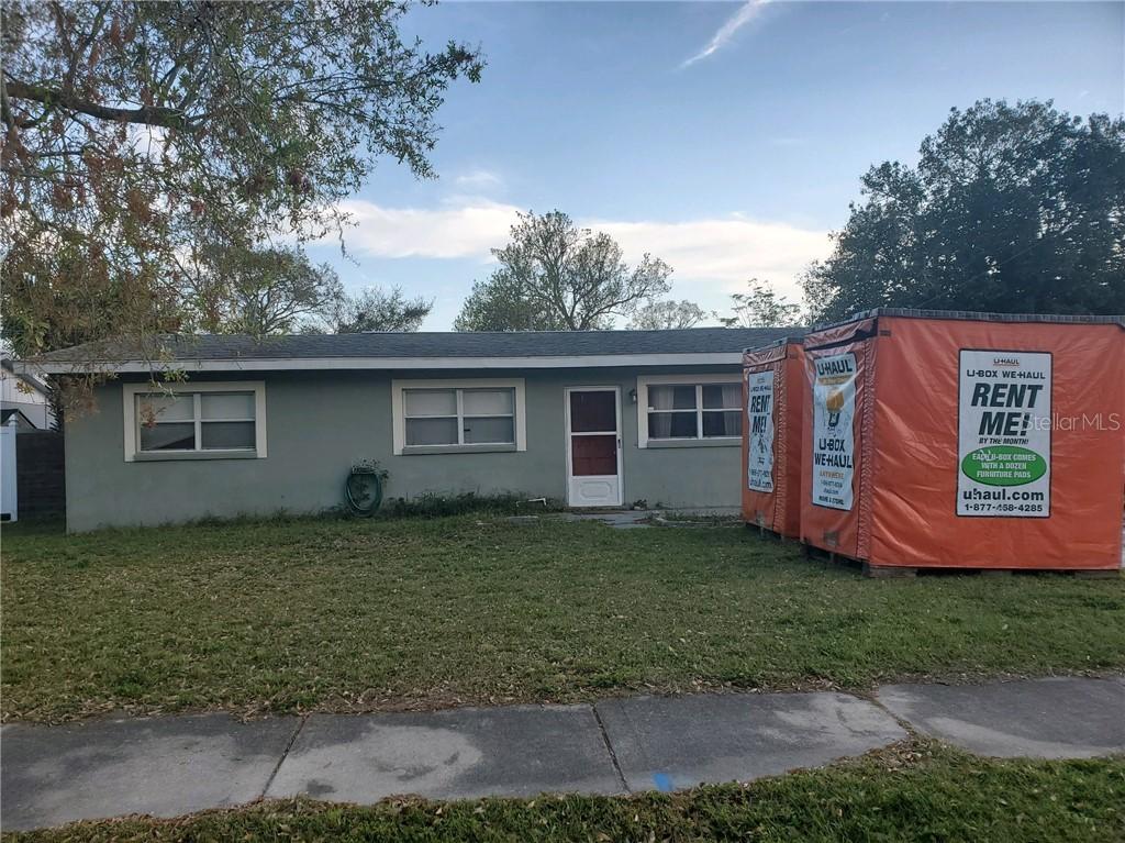 3008 W Price Ave., Tampa, FL 33611
