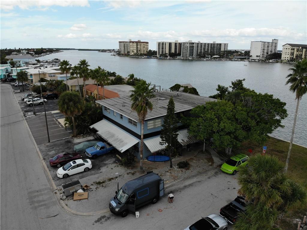 599 Bay Esplanade, Clearwater, FL 33767