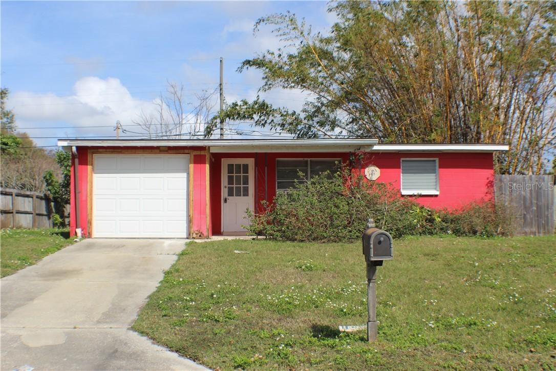 10491 114th Ave., Largo, FL 33773