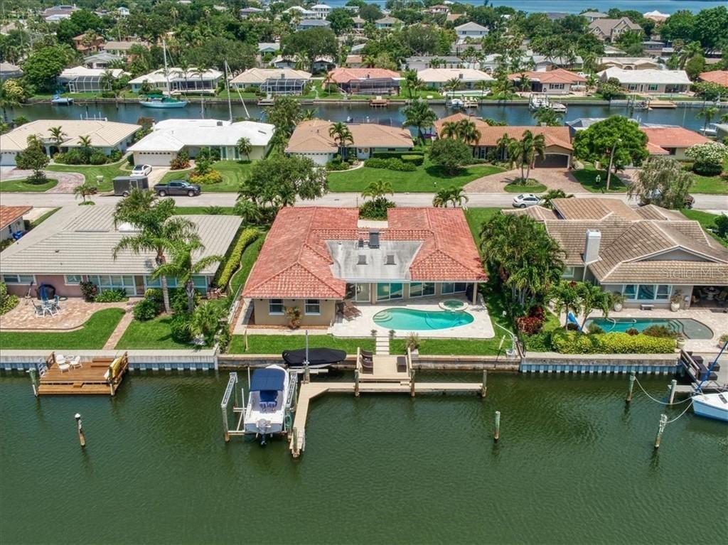 2016 Michigan Ave., St Petersburg, FL 33703