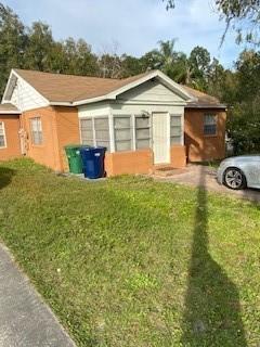 2109 W Cordelia St., Tampa, FL 33607