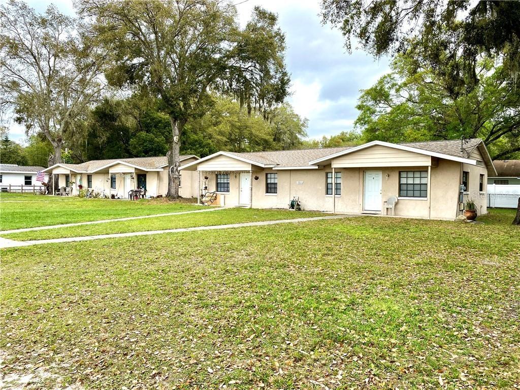 10812 Hannaway Dr. #A, Riverview, FL 33578