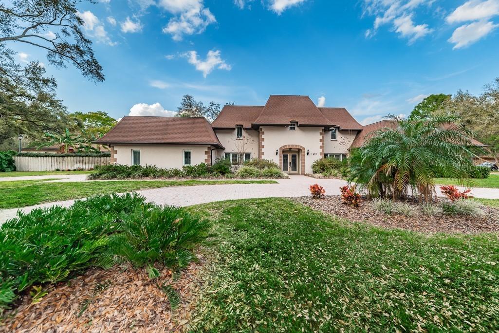 1412 Provincetown Cir., Lutz, FL 33549