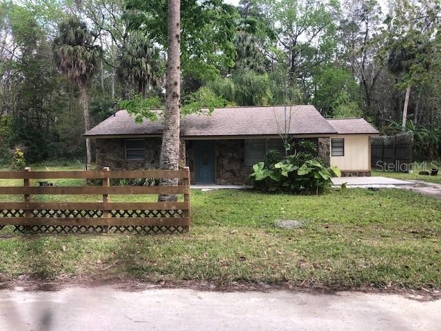 18620 Rosemary Rd., Hudson, FL 34667