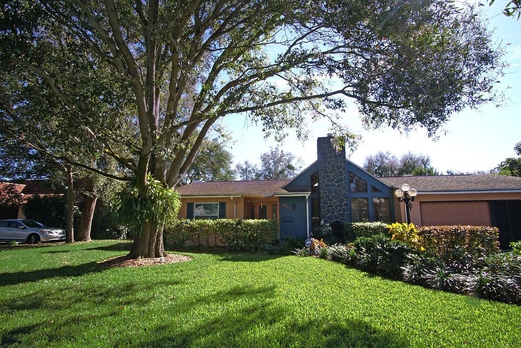 1954 Pinellas Point Dr., St Petersburg, FL 33712