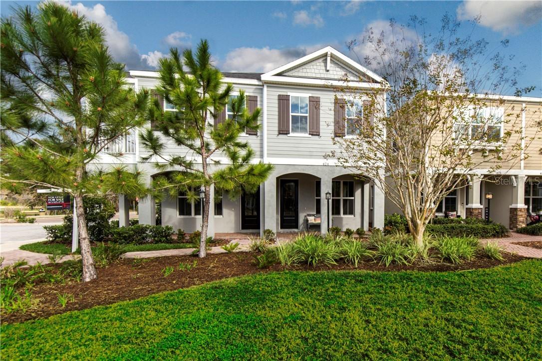 424 Aurora Way, Oldsmar, FL 34677