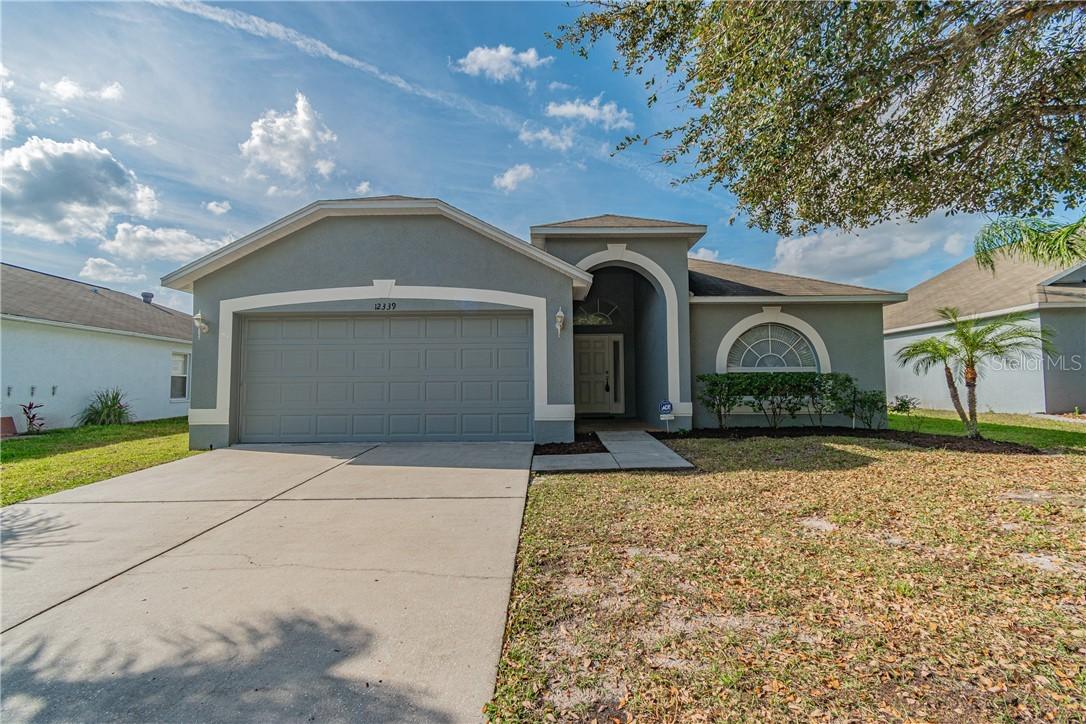 12339 Southbridge Ter., Hudson, FL 34669