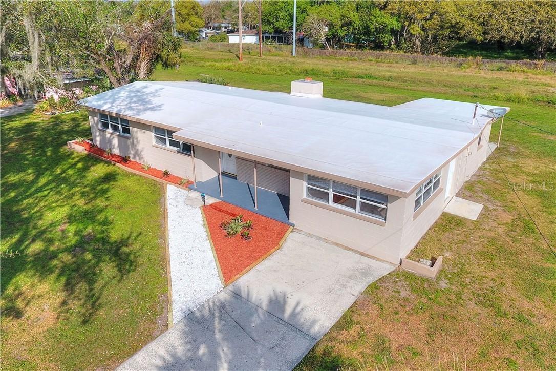 340 Manor Dr., Bartow, FL 33830