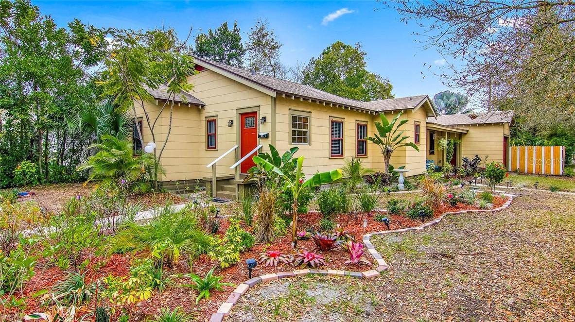 3054 8th Ave., St Petersburg, FL 33713