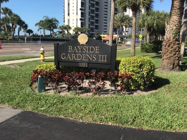 1351 Gulf Blvd. #115, Clearwater, FL 33767