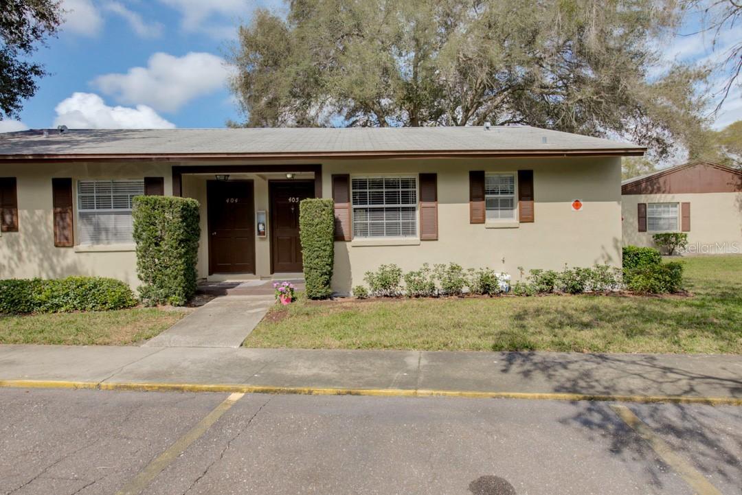 4215 E Bay Dr. #405, Clearwater, FL 33764