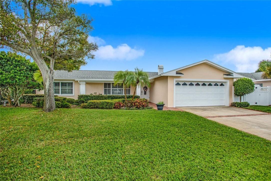 715 116th Ave., Treasure Island, FL 33706