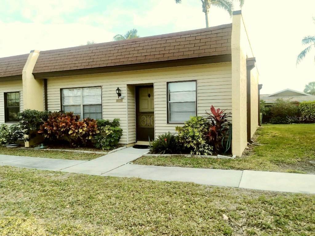 13832 Mission Oaks Blvd., Seminole, FL 33776