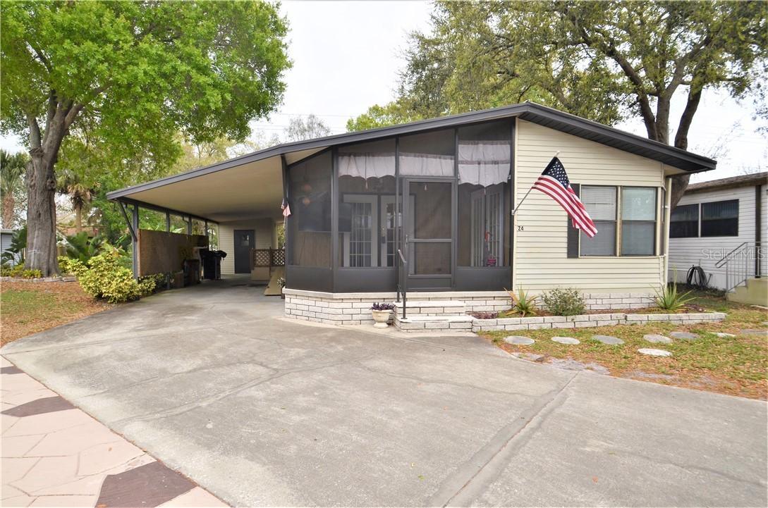 24 Pelican Dr., Oldsmar, FL 34677