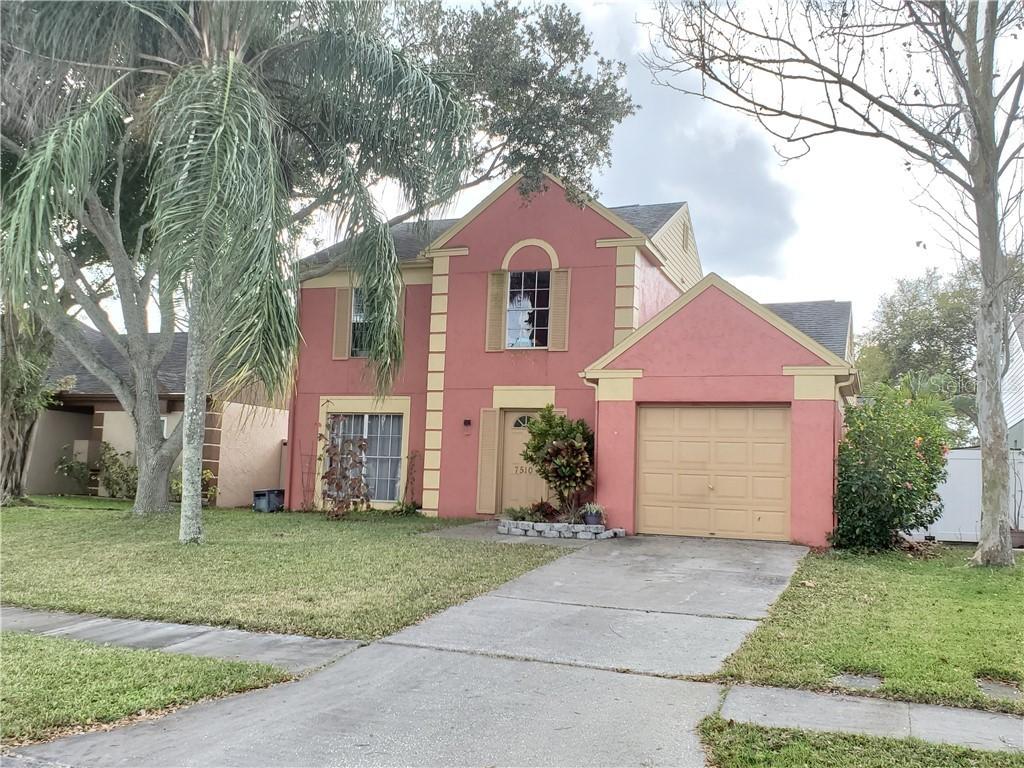 7510 121st Ave., Largo, FL 33773