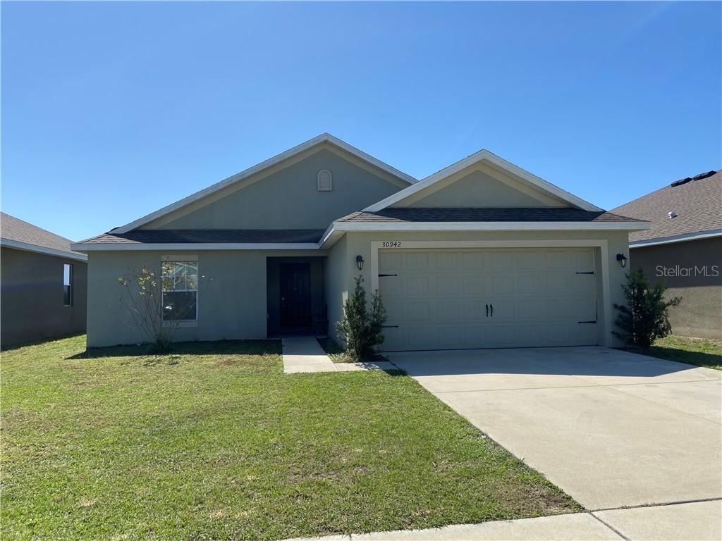 30942 Satinleaf Run, Brooksville, FL 34602