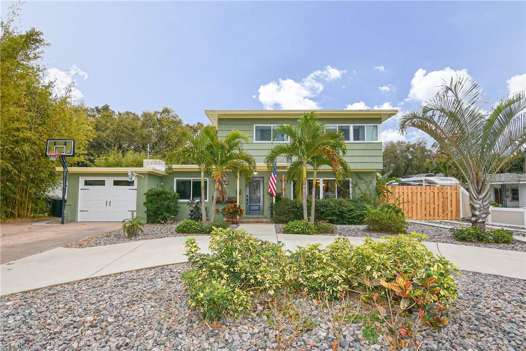 8000 Elbow Ln., St Petersburg, FL 33710