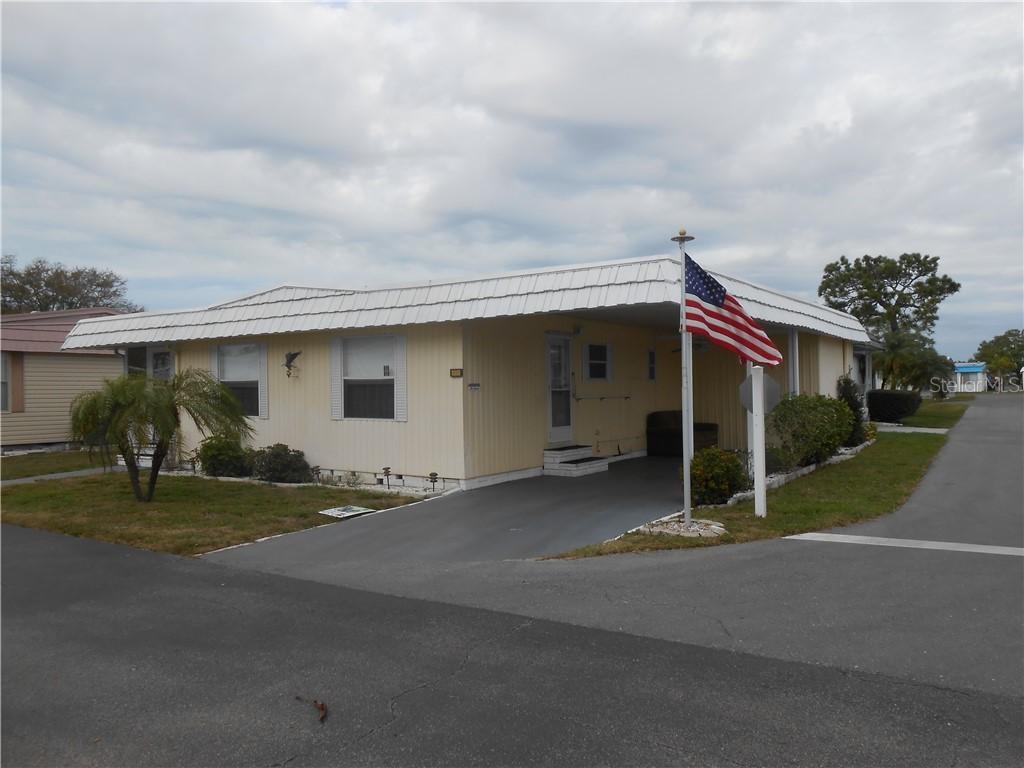 7100 Ulmerton Rd. #856, Largo, FL 33771