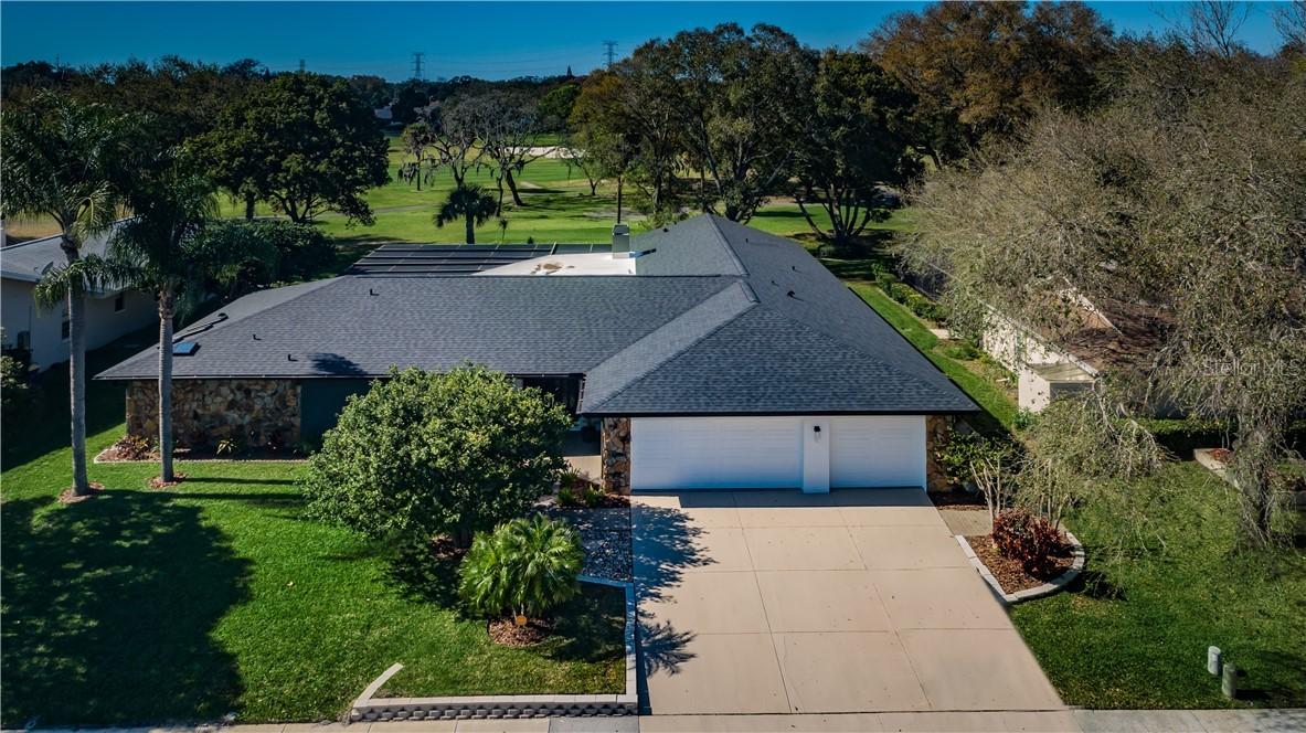 3206 Masters Dr., Clearwater, FL 33761