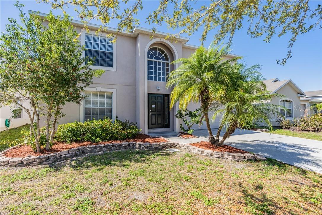 1510 Alhambra Crest Dr., Ruskin, FL 33570