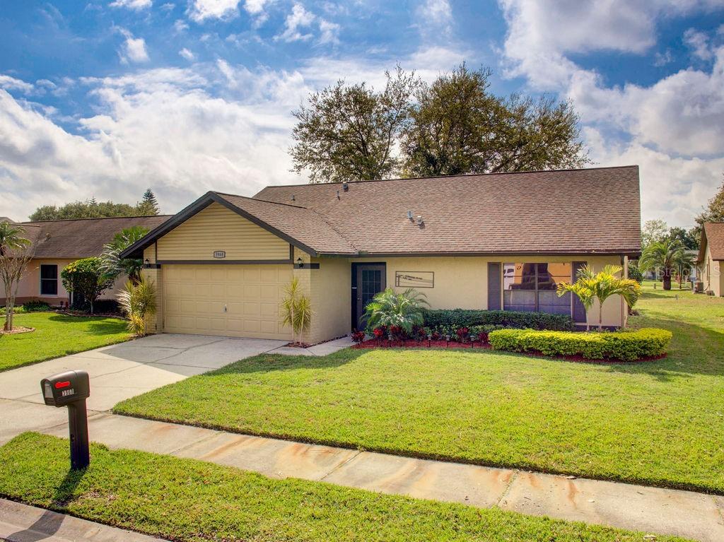 3968 103rd Ave., Clearwater, FL 33762