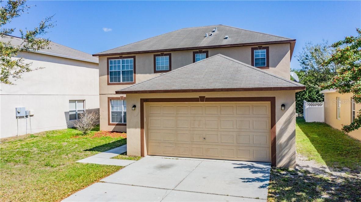 1601 Alhambra Crest Dr., Ruskin, FL 33570