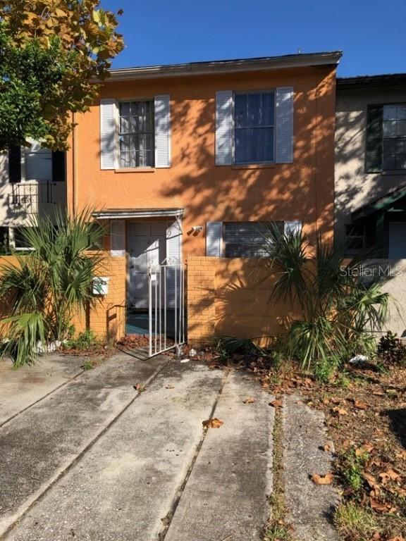 9843 N 52nd St., Temple Terrace, FL 33617