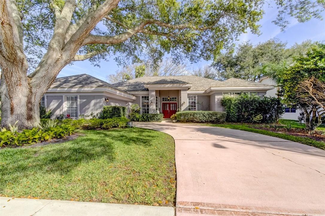 1799 Barn Owl Way, Palm Harbor, FL 34683