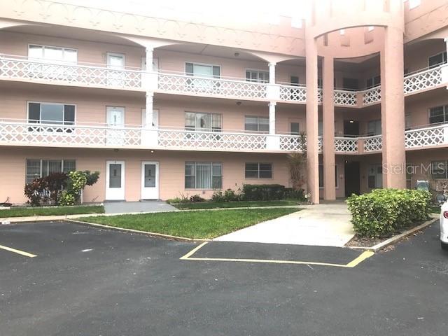 2457 Ecuadorian Way Way #11, Clearwater, FL 33763