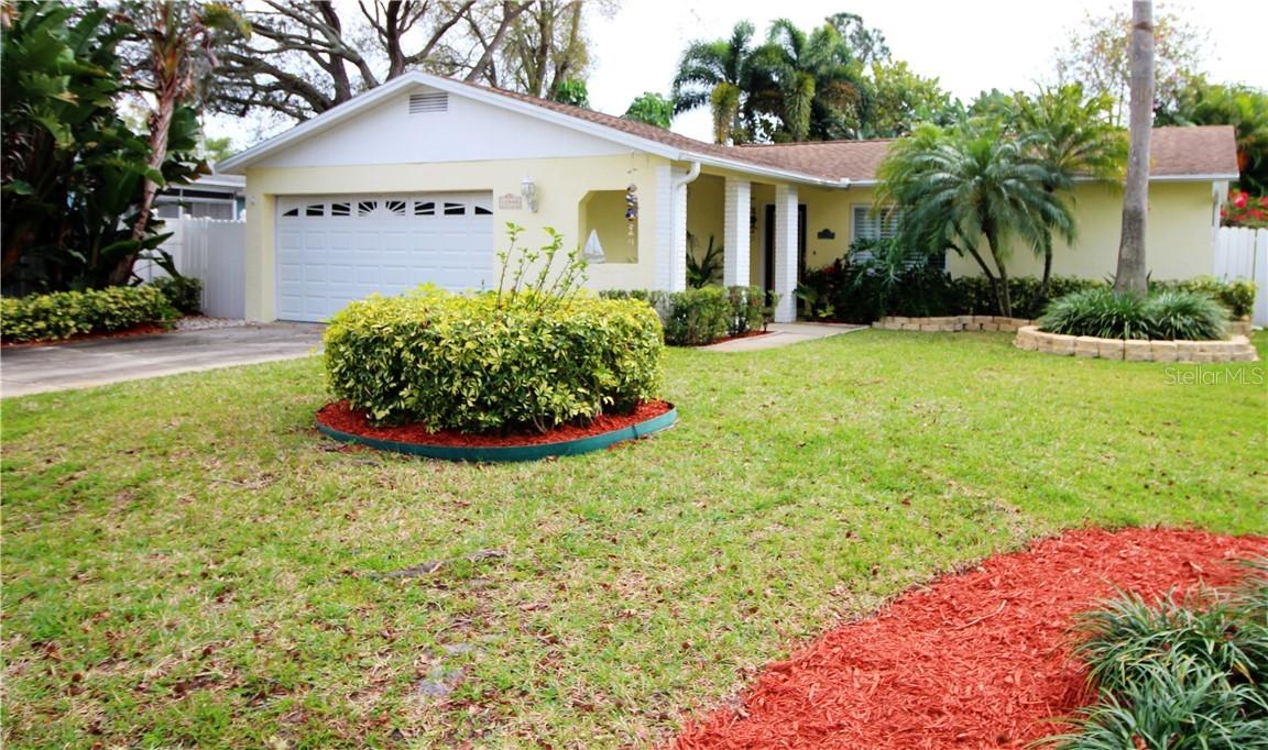 11948 104th Ct., Largo, FL 33778