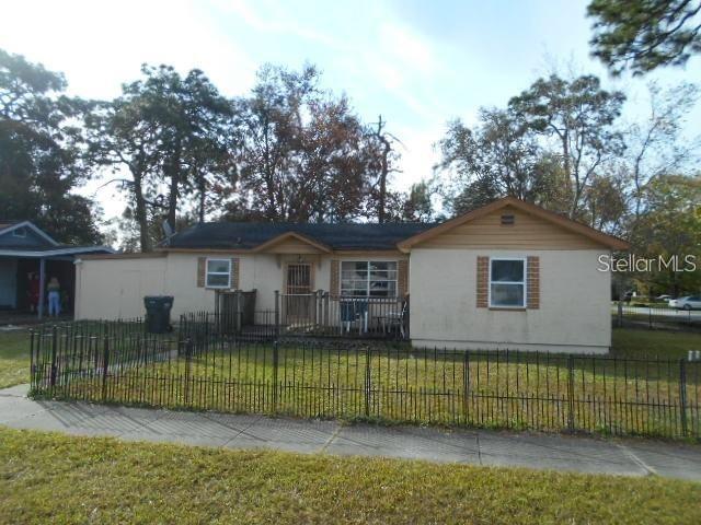 3542 53rd Ave., St Petersburg, FL 33714