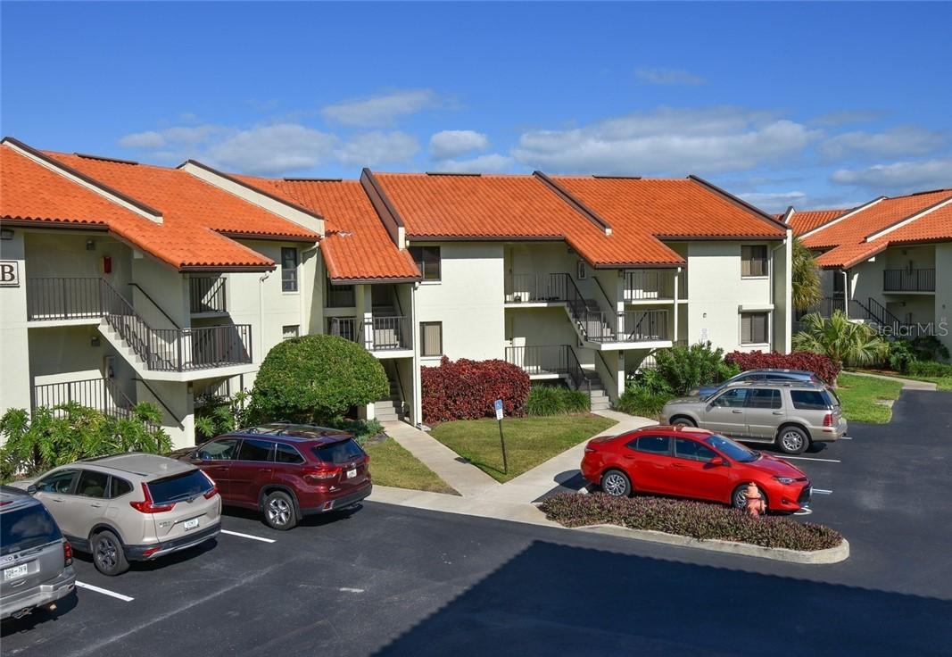 1515 Pinellas Bayway South #21, Tierra Verde, FL 33715