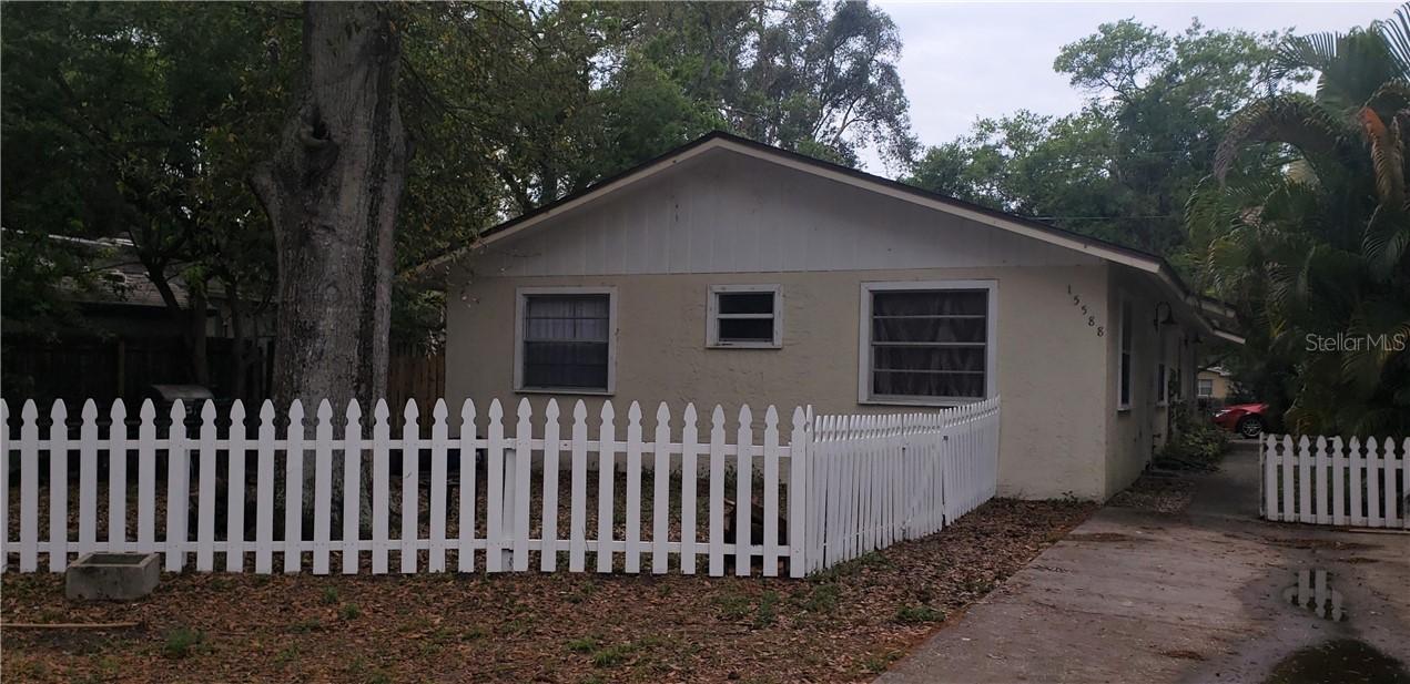 15588 59th St., Clearwater, FL 33760