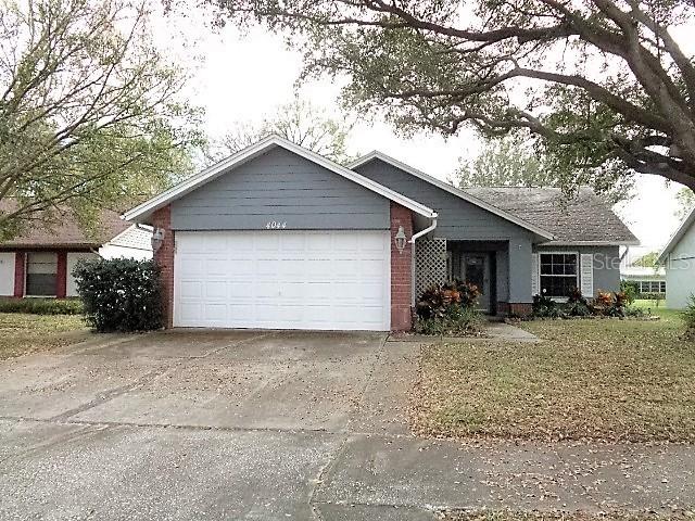 4044 102nd Pl., Clearwater, FL 33762