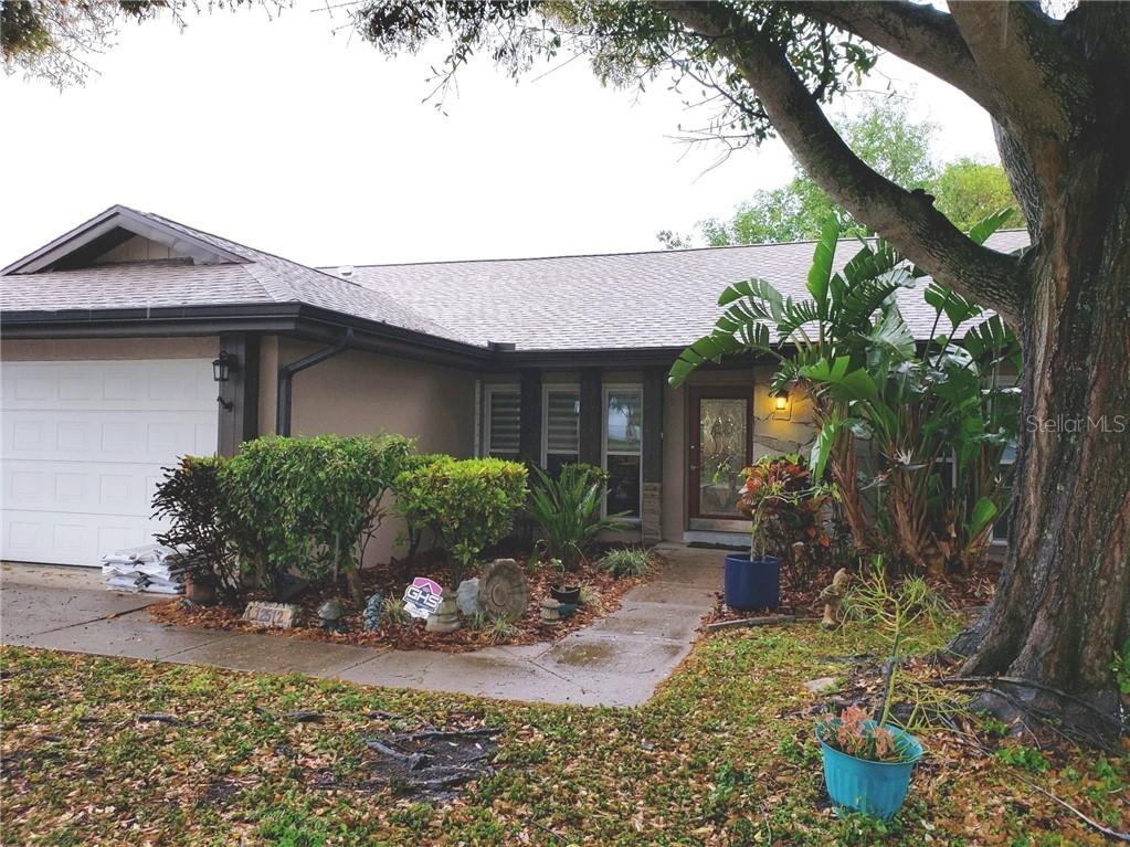 12512 Ridge Rd., Largo, FL 33778