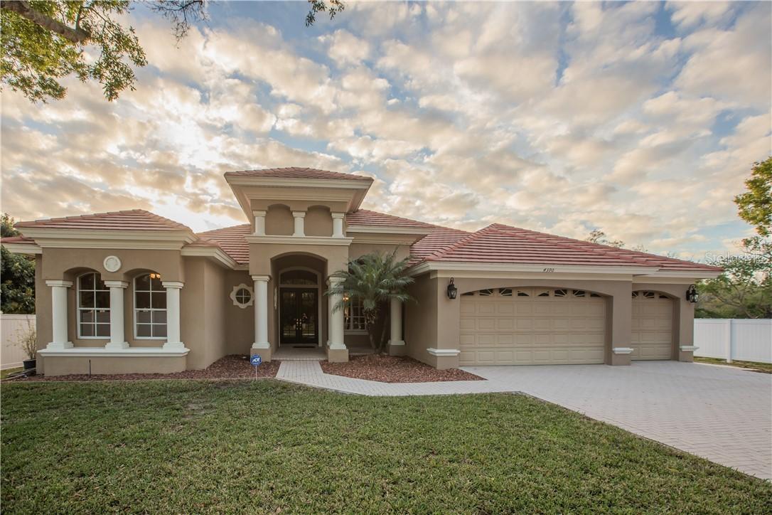 4390 46th St., St Petersburg, FL 33714