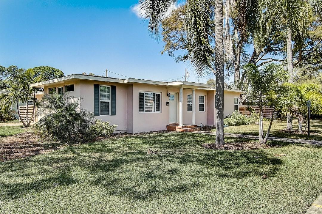 400 62nd St., St Petersburg, FL 33710