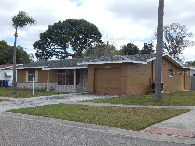 5990 28th Ave., St Petersburg, FL 33710
