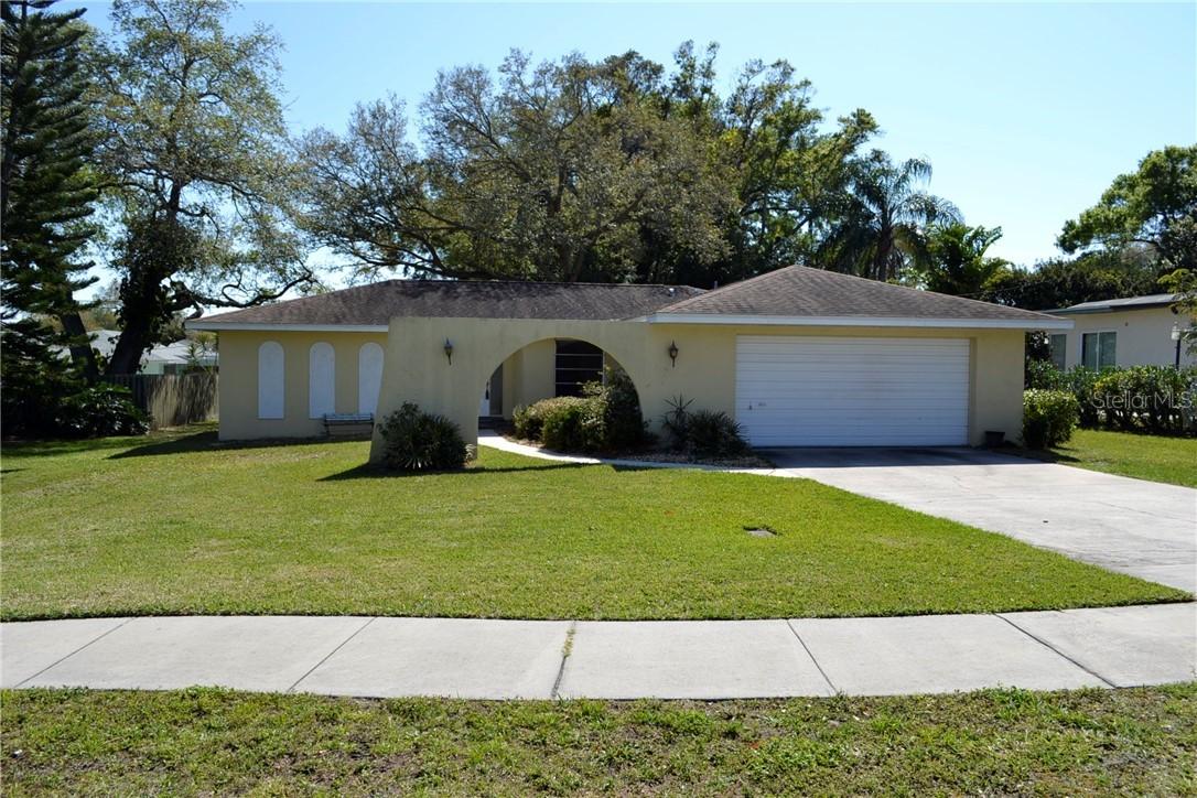1849 Belleair Rd., Clearwater, FL 33764