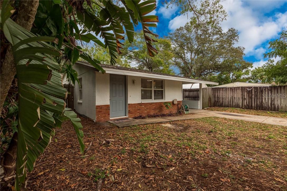 3983 56th Ave., St Petersburg, FL 33714