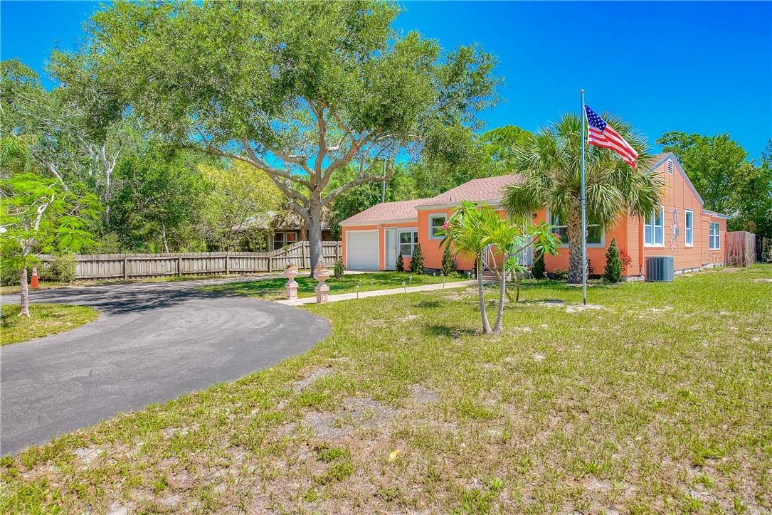 5929 Gulfport Blvd., Gulfport, FL 33707