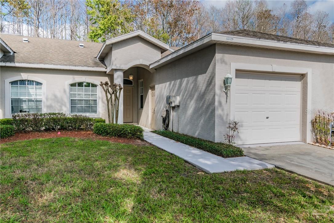 12329 Gallant Ct., Hudson, FL 34669