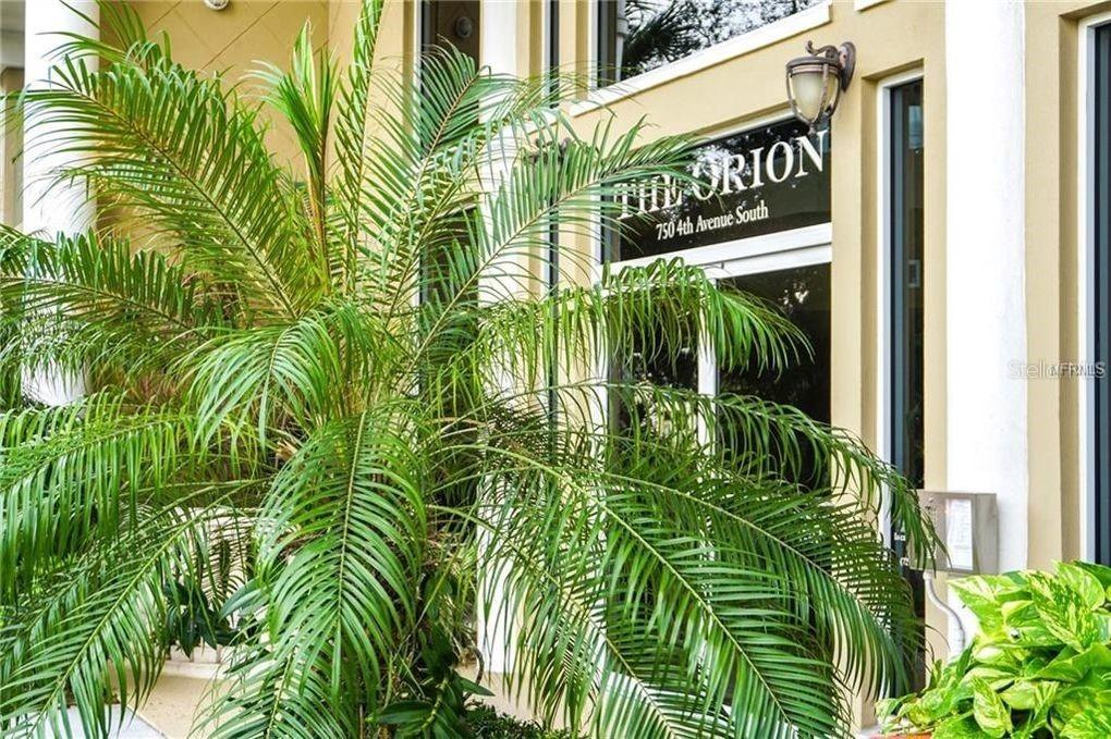 750 4th Ave. #501H, St Petersburg, FL 33701