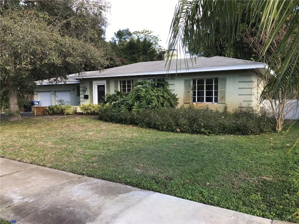 6010 4th St., St Petersburg, FL 33705