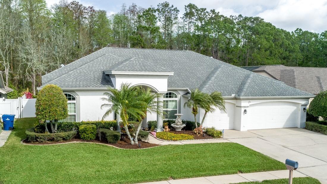 7721 Northaven Pl., New Port Richey, FL 34655