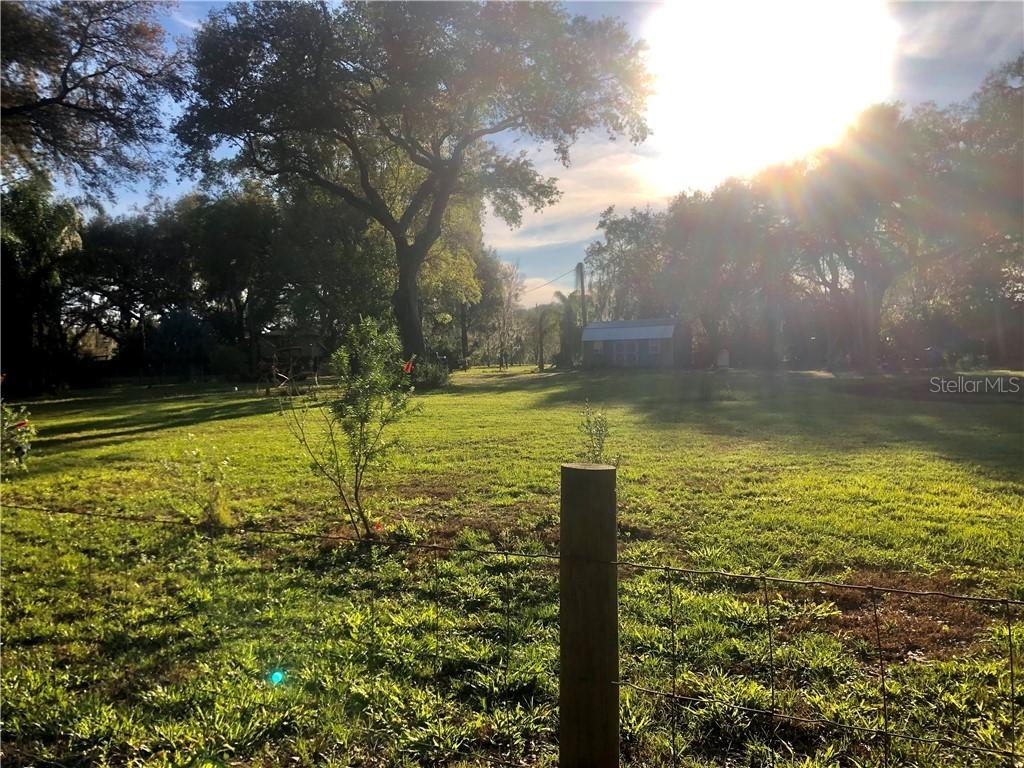 1912 W Hunter Rd., Plant City, FL 33565