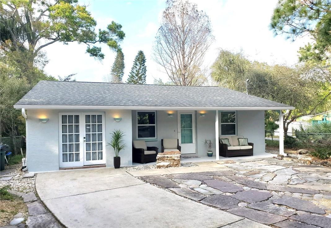 5131 24th Ave., Gulfport, FL 33707