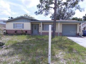 3050 Moog Rd., Holiday, FL 34691