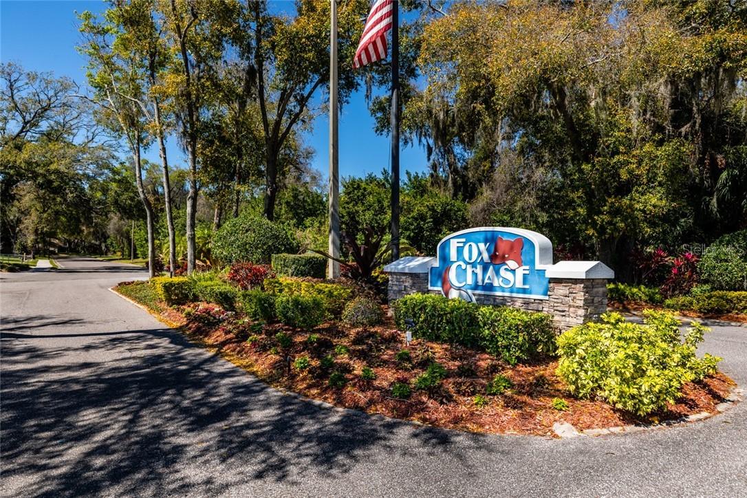 2375 Fox Chase Blvd. #249, Palm Harbor, FL 34683