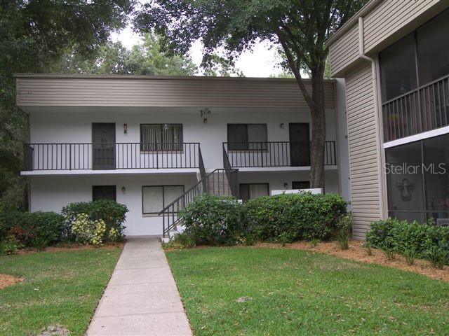 2375 Fox Chase Blvd. #238, Palm Harbor, FL 34683